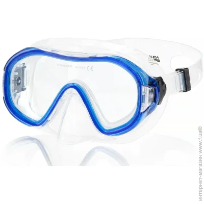  Aqua-Speed JUNIOR 223-11-OSFM (223-11-OSFM)