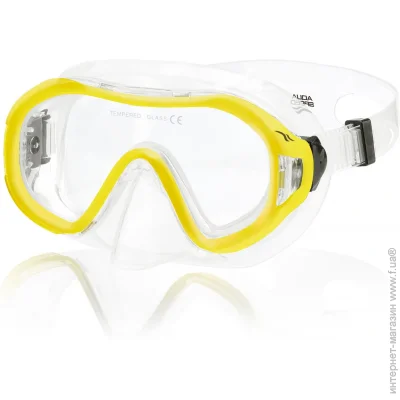    Aqua-Speed JUNIOR (223-18-OSFM)