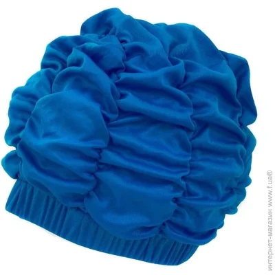    Aqua-Speed    Ladies Cap - (1000-094-01)