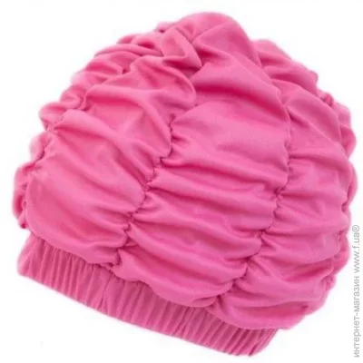    Aqua-Speed    Ladies Cap  (1000-094-03)