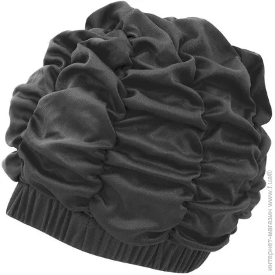    Aqua-Speed    Ladies Cap  (1000-094-07)