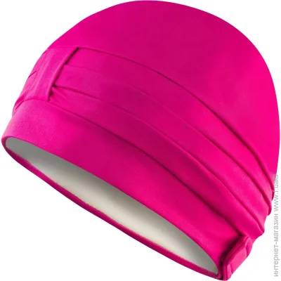    Aqua-Speed    Ladies Cap  (1000-096-03)