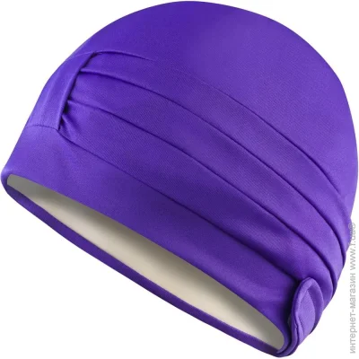    Aqua-Speed    Ladies Cap  (1000-096-09)