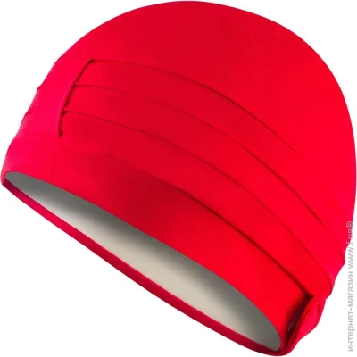    Aqua-Speed    Ladies Cap  (1000-096-31)