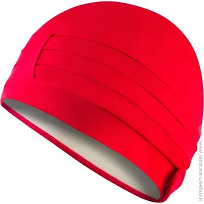 Шапочка для плавания Aqua-Speed LADIES CAP 5738 (096-31-OSFM) Шапочка для плавания Aqua-Speed LADIES CAP 5738 (096-31-OSFM)