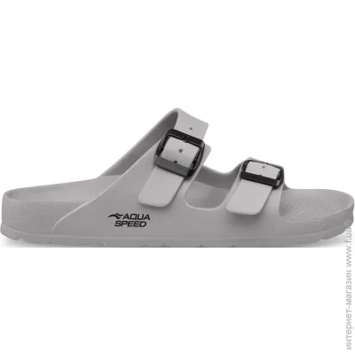  Aqua-Speed LAREDO (669-05-40)