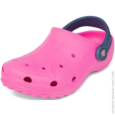  Aqua-Speed  LIMA 9978   30 555-03 30