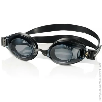 Aqua-Speed    Lumina 2,0    (1000-050-07-2)
