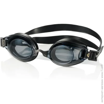 Aqua-Speed      LUMINA -2,5 050-19(5152) , OSFM
