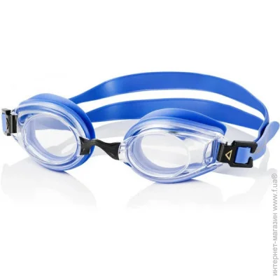 Aqua-Speed      Lumina 2,5  (1000-050-01-2,5)