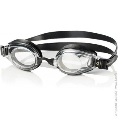Aqua-Speed      LUMINA 5,5 5146   OSFM 5908217651464