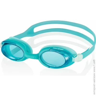    Aqua-Speed MALIBU 008-04-OSFM (008-04-OSFM)