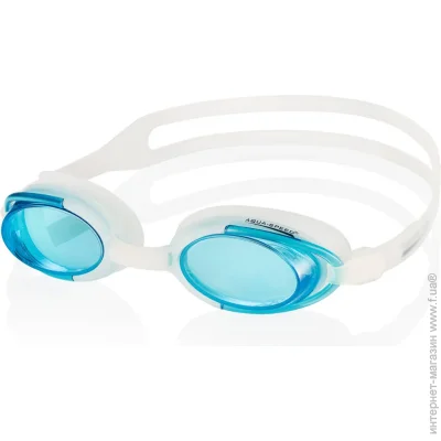    Aqua-Speed MALIBU 008-29-OSFM (008-29-OSFM)