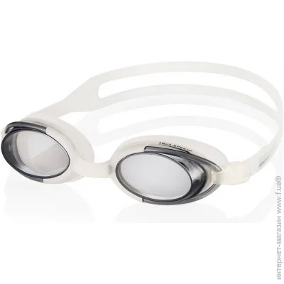    Aqua-Speed MALIBU 008-53   OSFM