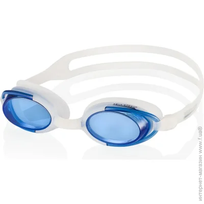    Aqua-Speed MALIBU 008-61-OSFM (008-61-OSFM)