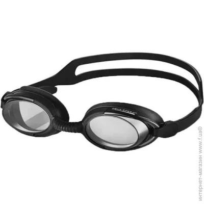 Aqua-Speed    Malibu  (1000-008-07)