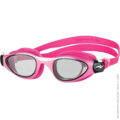 Aqua-Speed    Maori / (1000-051-03)