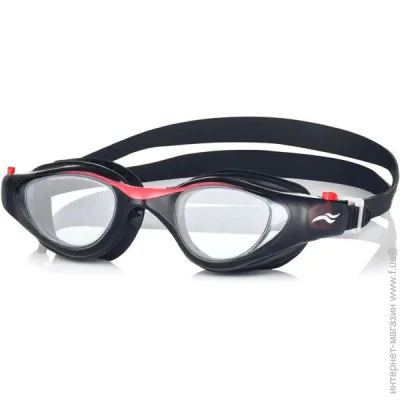Aqua-Speed    Maori  (1000-051-31)