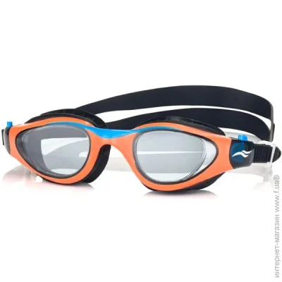 Aqua-Speed    Maori  (1000-051-75)
