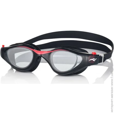    Aqua-Speed MAORI 5856   OSFM (051-31)