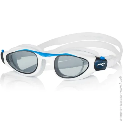    Aqua-Speed MAORI 5857 (051-51-OSFM)