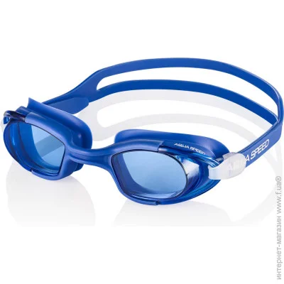    Aqua-Speed MAREA 020-01   OSFM