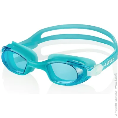    Aqua-Speed MAREA 020-02-OSFM (020-02-OSFM)