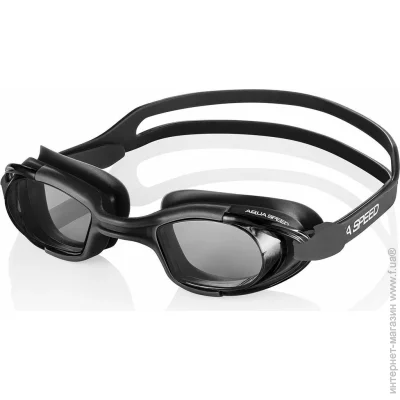   Aqua-Speed MAREA 020-07-OSFM (020-07-OSFM)