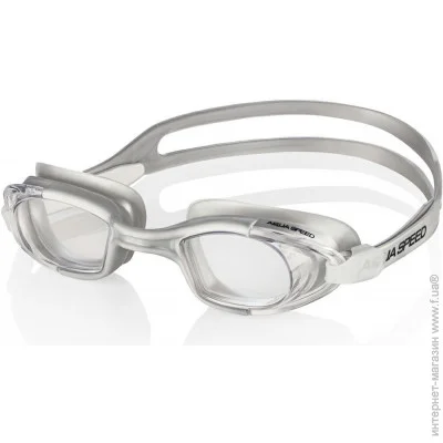    Aqua-Speed MAREA 020-26   OSFM