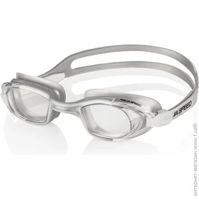    Aqua-Speed MAREA 020-26-OSFM (020-26-OSFM)