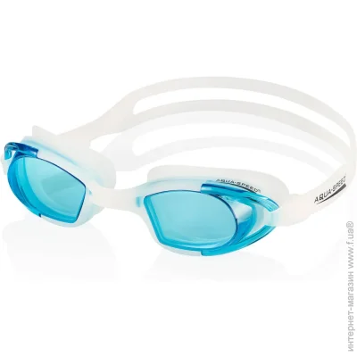    Aqua-Speed MAREA 020-61-OSFM (020-61-OSFM)