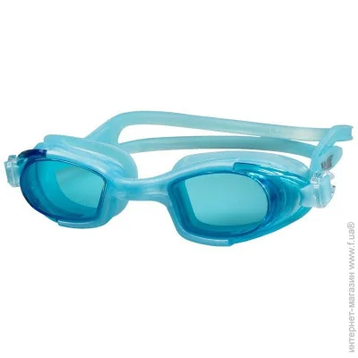   Aqua-Speed MAREA JR 014-01   OSFM