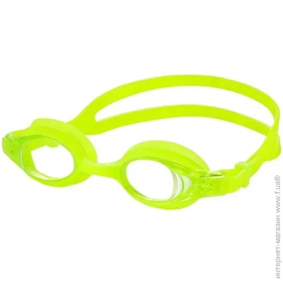 Aqua-Speed    MAREA JR 014-03   OSFM 014-03