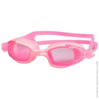    Aqua-Speed MAREA JR 014-03   OSFM