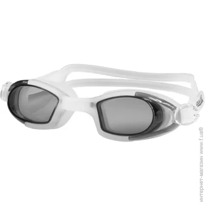    Aqua-Speed MAREA JR 014-53-OSFM (014-53-OSFM)