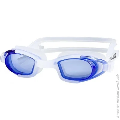    Aqua-Speed MAREA JR 014-61 ,   OSFM