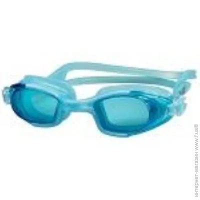 Aqua-Speed    Marea Jr  (1000-014-01)