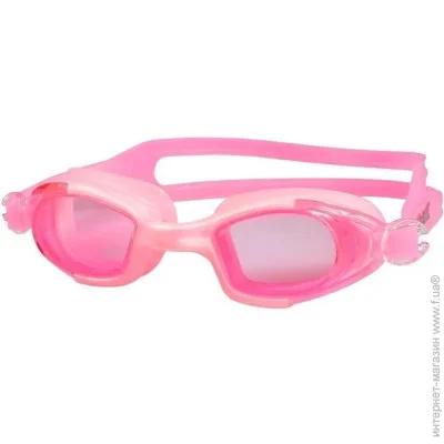 Aqua-Speed    Marea Jr  (1000-014-03)