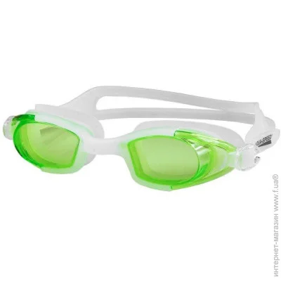 Aqua-Speed    Marea Jr / (1000-014-30)