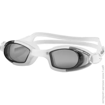 Aqua-Speed    Marea Jr  (1000-014-53)