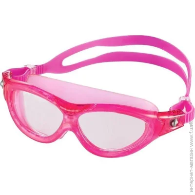 Aqua-Speed    Marin Kid  (1000-215-03)