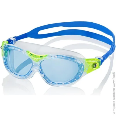 Aqua-Speed    Marin Kid  (1000-215-61)
