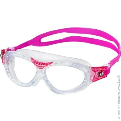 Aqua-Speed    Marin Kid / (1000-215-63)