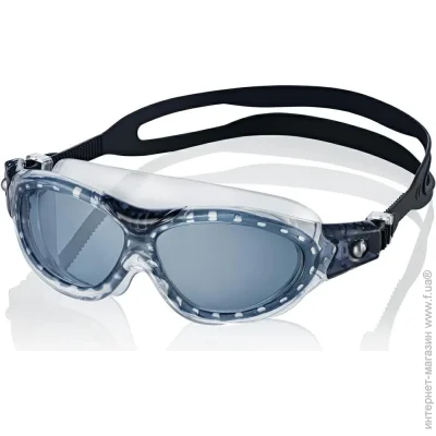    Aqua-Speed MARIN KID 7972 (215-53-OSFM)