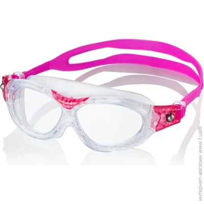    Aqua-Speed MARIN KID 7974 (215-63-OSFM)