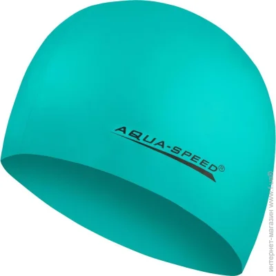    Aqua-Speed    Mega  (1000-100-12)