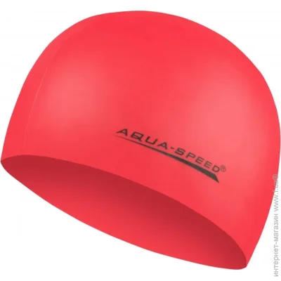    Aqua-Speed    Mega  (1000-100-31)