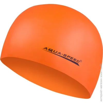    Aqua-Speed    Mega  (1000-100-75)