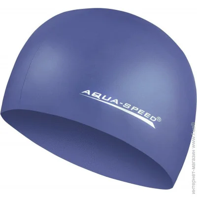    Aqua-Speed MEGA 100-10   OSFM