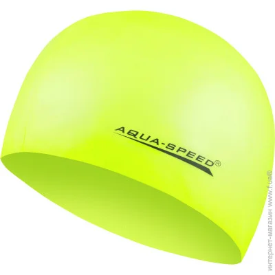    Aqua-Speed MEGA 100-18   OSFM